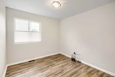7788 Brown Bear Way, Littleton, CO 80125 - Photo 15