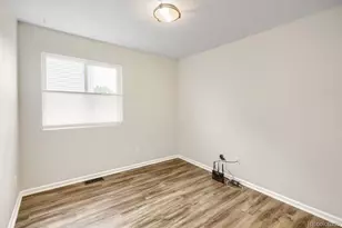7788 Brown Bear Way, Littleton, CO 80125 - Photo 15