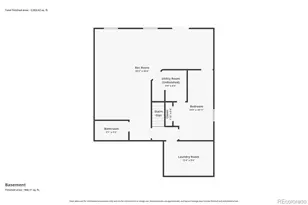 7788 Brown Bear Way, Littleton, CO 80125 - Photo 31