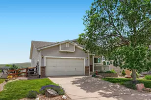 7788 Brown Bear Way, Littleton, CO 80125 - Photo 1
