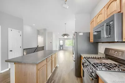7788 Brown Bear Way, Littleton, CO 80125 - Photo 5