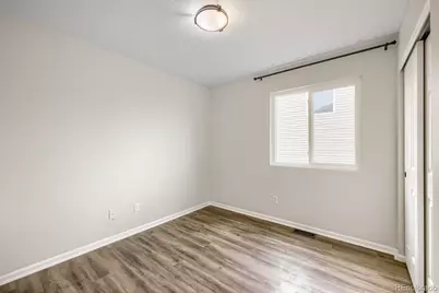 7788 Brown Bear Way, Littleton, CO 80125 - Photo 17