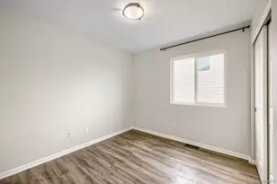 7788 Brown Bear Way, Littleton, CO 80125 - Photo 17
