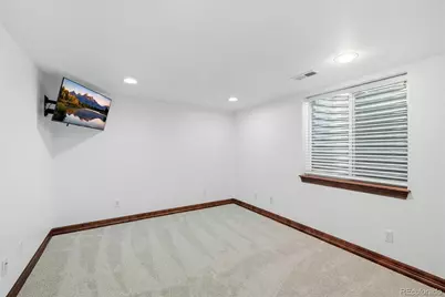 321 Las Lomas Street, Brighton, CO 80601 - Photo 35