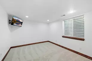 321 Las Lomas St, Brighton, CO 80601 - Photo 35