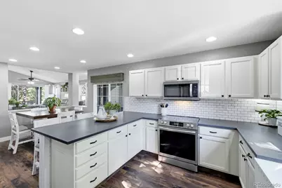 321 Las Lomas Street, Brighton, CO 80601 - Photo 13