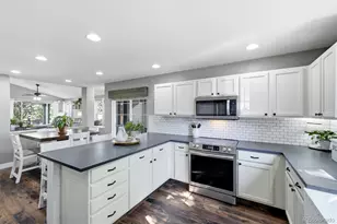321 Las Lomas St, Brighton, CO 80601 - Photo 13