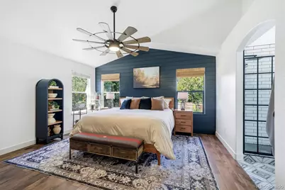 321 Las Lomas Street, Brighton, CO 80601 - Photo 21
