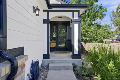 321 Las Lomas Street, Brighton, CO 80601 - Photo 3