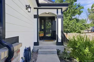 321 Las Lomas St, Brighton, CO 80601 - Photo 3