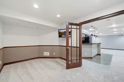 321 Las Lomas Street, Brighton, CO 80601 - Photo 33