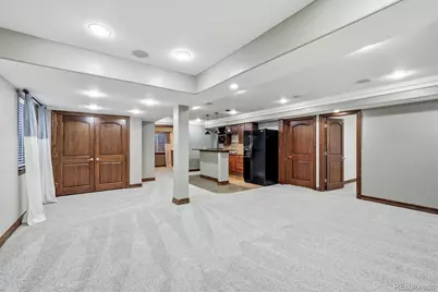 321 Las Lomas Street, Brighton, CO 80601 - Photo 29