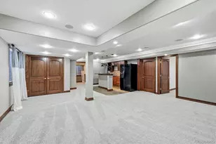 321 Las Lomas St, Brighton, CO 80601 - Photo 29