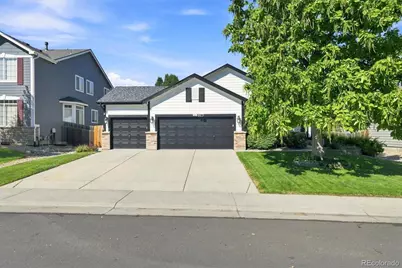 321 Las Lomas Street, Brighton, CO 80601 - Photo 1