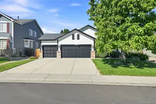 321 Las Lomas St, Brighton, CO 80601 - Photo 1