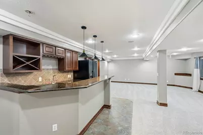 321 Las Lomas Street, Brighton, CO 80601 - Photo 31