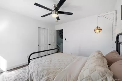 321 Las Lomas Street, Brighton, CO 80601 - Photo 17