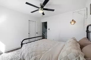 321 Las Lomas St, Brighton, CO 80601 - Photo 17