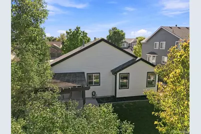 321 Las Lomas Street, Brighton, CO 80601 - Photo 47