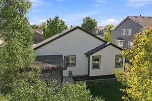 321 Las Lomas St, Brighton, CO 80601 - Photo 47