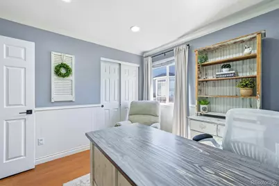 321 Las Lomas Street, Brighton, CO 80601 - Photo 19