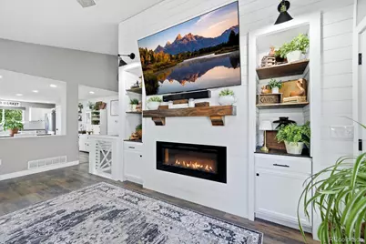 321 Las Lomas Street, Brighton, CO 80601 - Photo 7