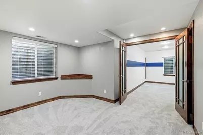 321 Las Lomas Street, Brighton, CO 80601 - Photo 39