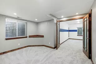 321 Las Lomas St, Brighton, CO 80601 - Photo 39
