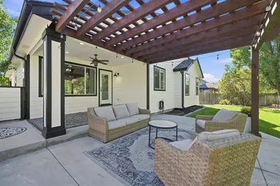 321 Las Lomas Street, Brighton, CO 80601 - Photo 41