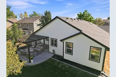 321 Las Lomas Street, Brighton, CO 80601 - Photo 45