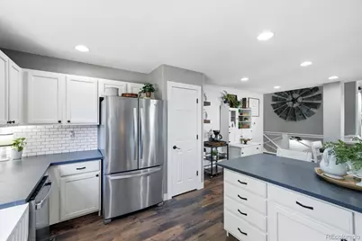 321 Las Lomas Street, Brighton, CO 80601 - Photo 15