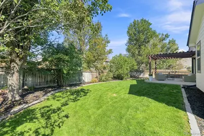 321 Las Lomas Street, Brighton, CO 80601 - Photo 43