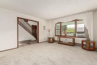 12155 Boot Hill Drive, Parker, CO 80138 - Photo 15