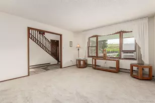 12155 Boot Hill Dr, Parker, CO 80138 - Photo 15