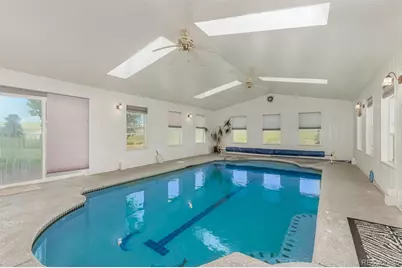 12155 Boot Hill Drive, Parker, CO 80138 - Photo 49