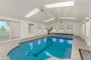 12155 Boot Hill Dr, Parker, CO 80138 - Photo 49