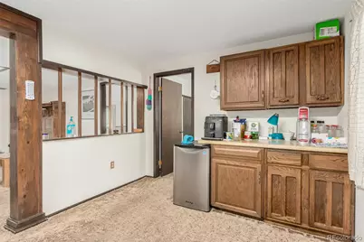 12155 Boot Hill Drive, Parker, CO 80138 - Photo 45