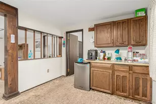 12155 Boot Hill Dr, Parker, CO 80138 - Photo 45