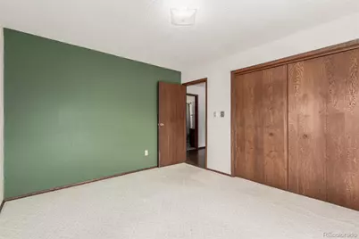 12155 Boot Hill Drive, Parker, CO 80138 - Photo 33