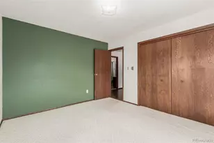 12155 Boot Hill Dr, Parker, CO 80138 - Photo 33