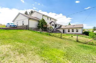 12155 Boot Hill Dr, Parker, CO 80138 - Photo 9