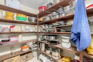 12155 Boot Hill Dr, Parker, CO 80138 - Photo 47