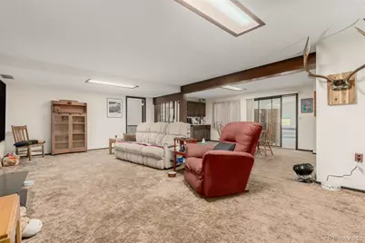 12155 Boot Hill Drive, Parker, CO 80138 - Photo 43