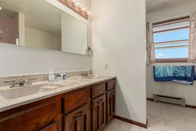 12155 Boot Hill Drive, Parker, CO 80138 - Photo 37