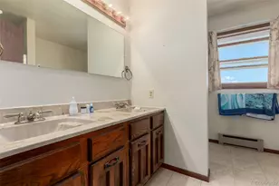 12155 Boot Hill Dr, Parker, CO 80138 - Photo 37