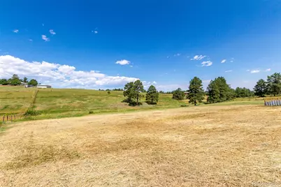 12155 Boot Hill Drive, Parker, CO 80138 - Photo 13