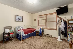 12155 Boot Hill Dr, Parker, CO 80138 - Photo 41