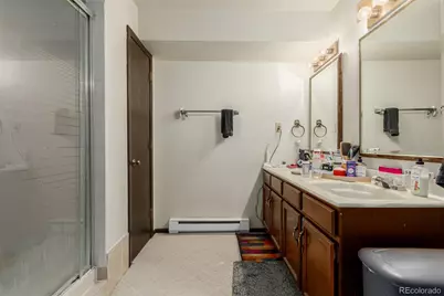 12155 Boot Hill Drive, Parker, CO 80138 - Photo 31