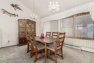 12155 Boot Hill Dr, Parker, CO 80138 - Photo 21