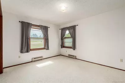 12155 Boot Hill Drive, Parker, CO 80138 - Photo 39